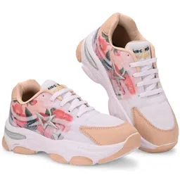 0004 Casuals For Women