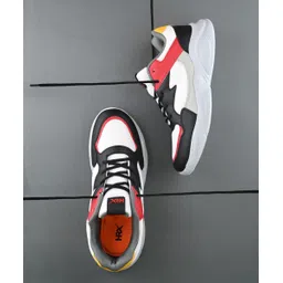 -001 02 Running Shoes For Men