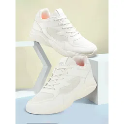 -001 05 Running Shoes For Men