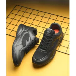 001 12 Running Shoes For Men