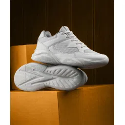 -001 16 Running Shoes For Men