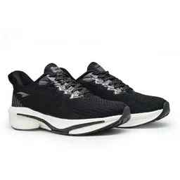 03 Sports,Walking,Training,Gym,Stylish Running Shoes For Men