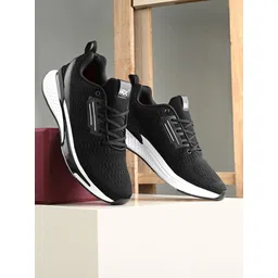 -034 02 Running Shoes For Men