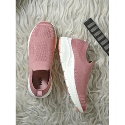 -037 02 Walking Shoes For Women