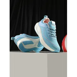 -040 02 Running Shoes For Women