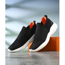 047 01 Walking Shoes For Men