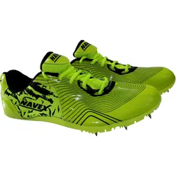 05092024 Running Shoes For Men