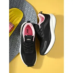 -052 01 Running Shoes For Women