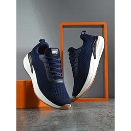 -057 02 Running Shoes For Men