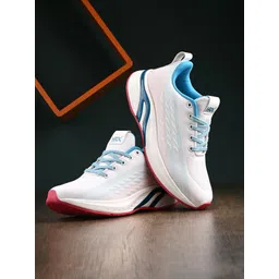 059 02 Running Shoes For Women