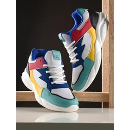 -060 04 Running Shoes For Women