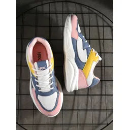 -060 09 Running Shoes For Women