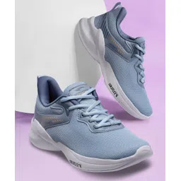 07 Mauve Sports,Casual,Gym,Jogging,Stylish Training & Gym Shoes For Women