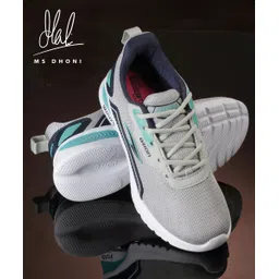 08 Grey Gym,Sports,Walking,Training,Stylish Running Shoes For Women