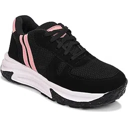 100% Comfortable| Durable| Lightweight| Casual Shoes| Sports Shoes| Daily use Sneakers for Women