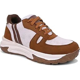 100% Comfortable| Durable| Lightweight| Casual Shoes| Sports Shoes| Daily use Sneakers for Women