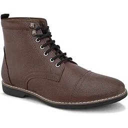 1053 Men's Boot