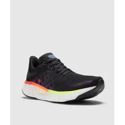 1080 Running Shoes For Women