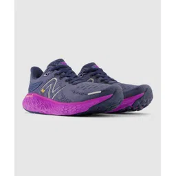 1080 Running Shoes For Women