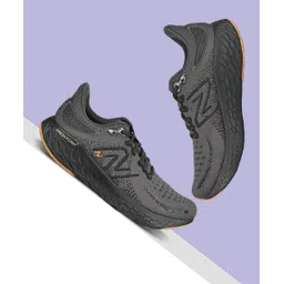 1080 Running Shoes For Women