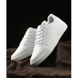 -118 Sneakers For Men