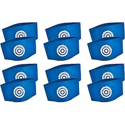 12 Hot Spots Soccer Hot Spots Shoe Lace Cover - 6 Pair