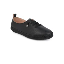 13 Reasons DD Collection Women Textured Sneakers