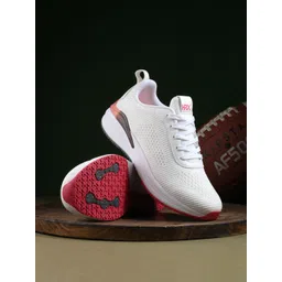 -147 01 Running Shoes For Women