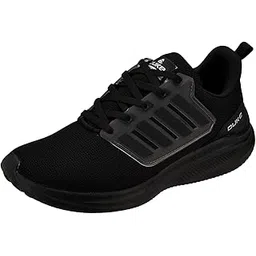1498 Men Sports Shoes