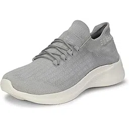 1504 Women Running, Walking Shoes | Soft Cushioned & Lightweight | Sports Shoes | Exclusive Shoes for Women & Girls| All Day Wear Shoes