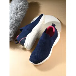 -161 Walking Shoes For Women