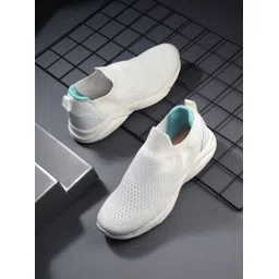 -161 Walking Shoes For Women