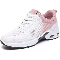 1Pcs Best Women's Shoes – Stylish & Comfortable Running, Sports, and Casual Footwear