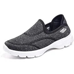 1Pcs Women's Old Beijing Cloth Shoes – Soft Sole, Comfortable Walking & Sports Shoes