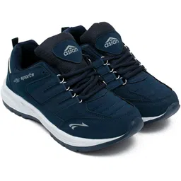 -21 Men’s Sports Shoes | Stylish Comfortable Lightweight & Durable Sneakers For Men
