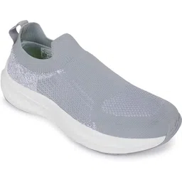 22L-931 Walking Shoes For Women
