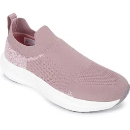 22L-931 Walking Shoes For Women