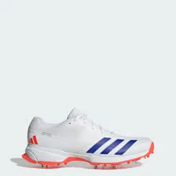 22yds shoes men cricket men cricket