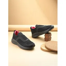 289 01 Walking Shoes For Women