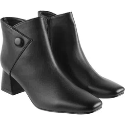 31-720 Boots For Women