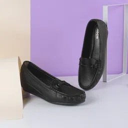 31-799 Loafers For Women