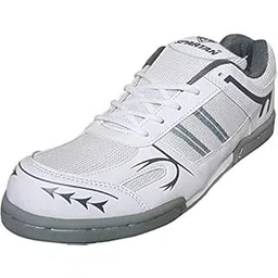 334 Badminton/Volleyball Shoes for Men