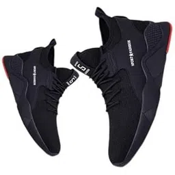 343 Casual Running Shoes for Men