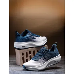 3D-MAX Running Shoes For Men