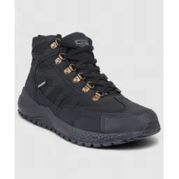 401 Tracking & Hikking Shoes for Men Boots For Men
