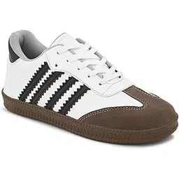 4058 Women's Sneaker