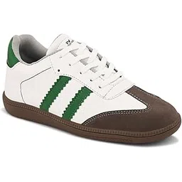 4059 Women's Sneaker