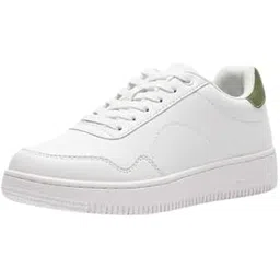 4063 Women's Sneaker