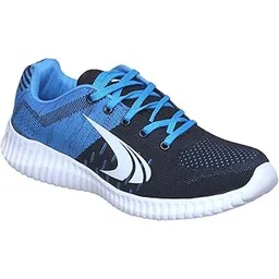 5004 Knitted Casual and Sports Shoe Outdoors for Man & Woman