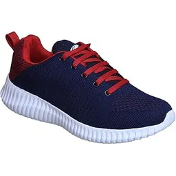 5004 Knitted Casual and Sports Shoe Outdoors for Man & Woman